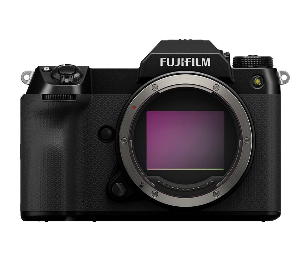 動作品！良品 FUJIFILM デジタルカメラ x-100s オマケ付き！ 限界  