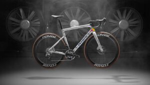 240708-specialized-sworks-