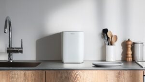 panasonic-compact-bakery-sd-