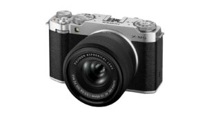 FUJIFILM X-M5 ミラーレス一眼 61q7A4kvvtL._UF350,350_QL80_.jpg