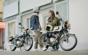 kawasaki-w230-241128-ec-