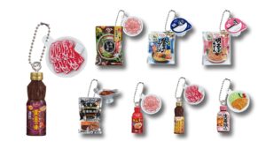 ebara-bandai-gashapon-