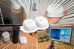 review-amazon-eero-wifi-