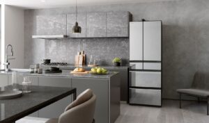 hitachi-gls-mannakareitou-