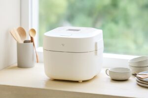 zojirushi-enamel-electric-