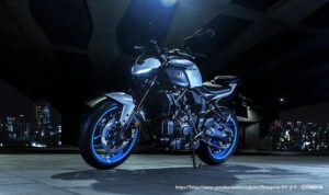 20250208-yamaha-nmt07-ec-