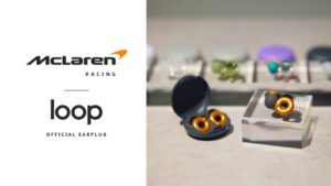 20250409-loop-switch2-mcl-ec-