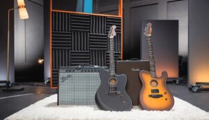 20250427-fender-acoustasonic-