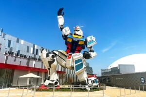 大阪 ガンダム展 複製画 No7 シャア 開田裕治の機動戦士ガンダムギャラリー | PARCO FACTORY | PARCO ART