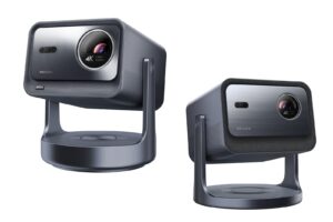tvs-regza-v7r-max-v7r-20250425