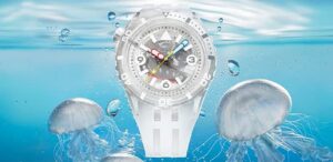 20250526-swatch-scubaqua-ec-
