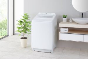 toshiba-lifestyle-zaboon-