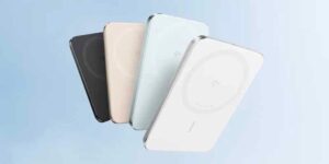 20260806-anker-nano-power-bank