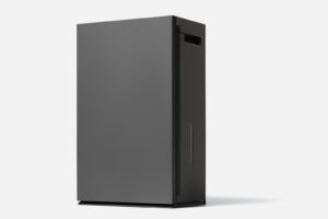 ジアイーノPanasonic F-MV5000C-W 次亜塩素酸空間除菌脱臭機 パナソニック 次亜塩素酸 空間除菌脱臭機 「ジアイーノ」F-MV5000C