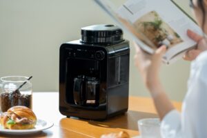 シロカ］シリーズ10周年を迎えるロングセラー製品に新モデルを追加！全