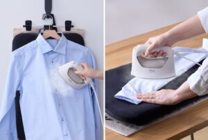 tfal-2waysteamironing-board-