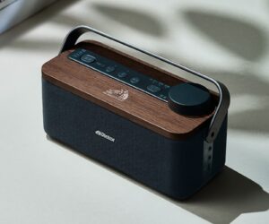 Beats］＂Verdy＂と再びコラボが実現！ワイヤレススピーカー｢Beats