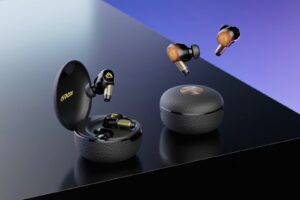 JVCケンウッド］新開発の＂ハイブリッドWOODドライバー＂搭載の