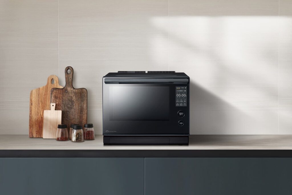 F8美品✨東芝 スチームオーブンレンジ 石窯ドーム 27L 新生活応援！ 東芝ライフスタイル］過熱水蒸気オーブンレンジ「石窯ドーム」の新製品
