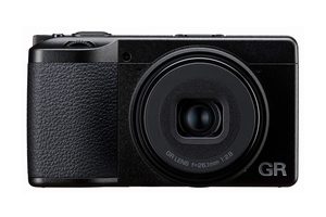 Ricoh-High-end-compact-digital